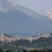 Abruzzo, case in vendita a un euro nel Comune di Penne. E’ boom di richieste da Polonia, Olanda e Regno Unito