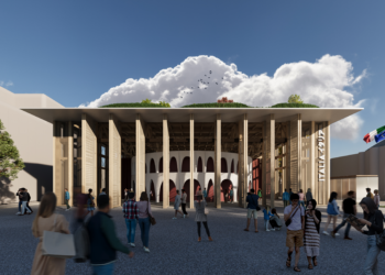 Expo 2025 Osaka: il Commissariato Generale per l’Italia e ANCI insieme per valorizzare il sistema dei comuni italiani