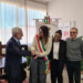 Il Comune di San Giovanni Valdarno concede uno spazio al Consolato Onorario della Repubblica Dominicana