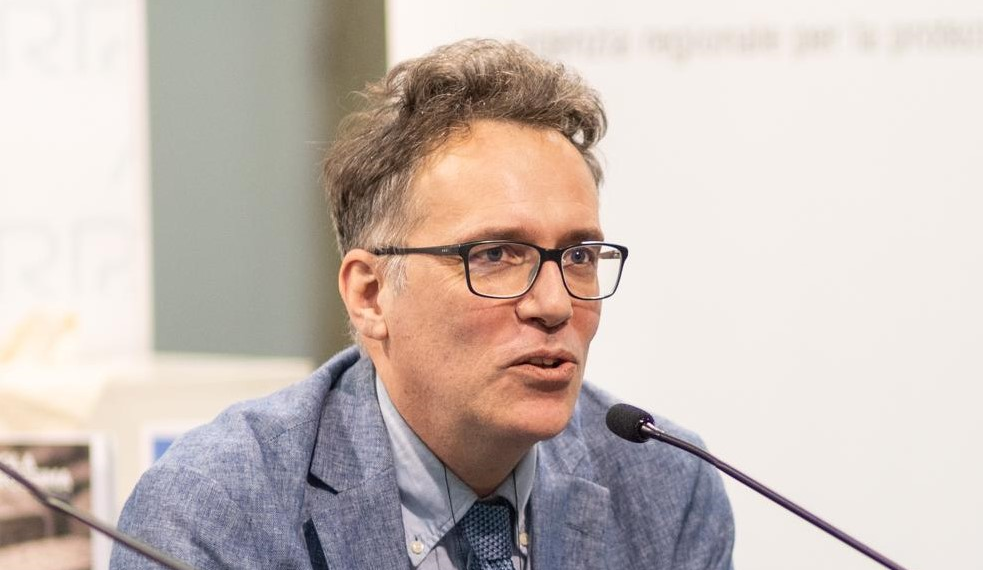 Damiano Marinelli, Console Onorario del Perù a Perugia: “Ho avuto il privilegio di conoscere numerosi cittadini peruviani che contribuiscono attivamente alla vita economica e sociale del nostro territorio e ne sono diventati una ricchezza”