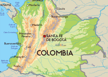 Nuovi Consoli Onorari a Cartagena e Medellín, ecco come candidarsi