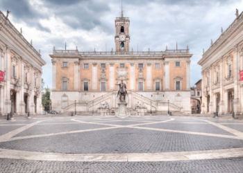 “Il Campidoglio incontra l’Asia”, il 14 marzo focus sulle relazioni fra Italia, Thailandia, Giappone, India, Vietnam e Cina