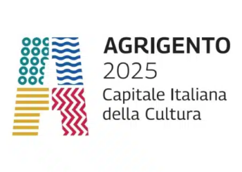 Agrigento Capitale della Cultura promuove il dialogo tra i popoli assieme al Corpo Consolare di Palermo