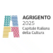 Agrigento Capitale della Cultura promuove il dialogo tra i popoli assieme al Corpo Consolare di Palermo
