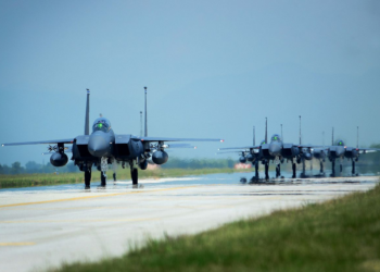 Base militare USA di Aviano, i Sindacati scrivono all’Ambasciatore statunitense a Roma