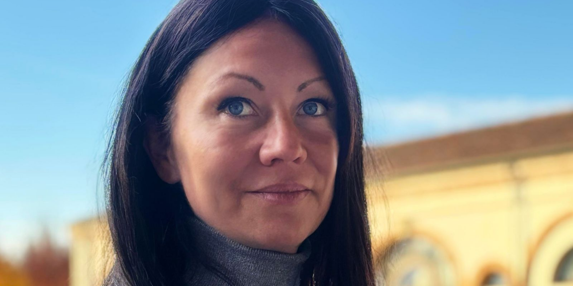 La denuncia di Federcontribuenti: “Per iscritti AIRE preclusa la CIE elettronica nel Comune di nascita”