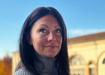 La denuncia di Federcontribuenti: “Per iscritti AIRE preclusa la CIE elettronica nel Comune di nascita”