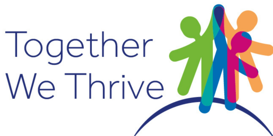 Commowealth Day 2025, incontro-dibattito a Roma a Palazzo Valentini