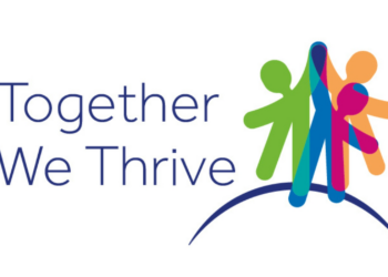 Commowealth Day 2025, incontro-dibattito a Roma a Palazzo Valentini