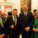 St. Patrick’s Day: l’Ambasciata d’Irlanda celebra la Festa Nazionale