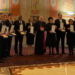 Vaticano, diversi Ambasciatori insigniti dell’Onorificenza di “Gran Croce dell’Ordine Piano”