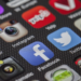 Ricerca lavoro attraverso i Social Media: il 5 maggio serata informativa al Comites Berlino