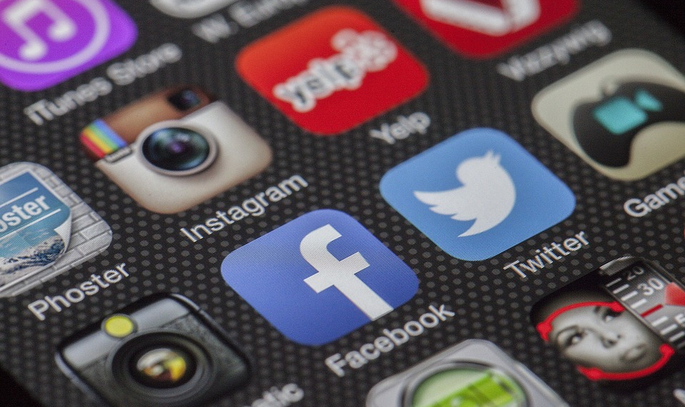 Ricerca lavoro attraverso i Social Media: il 5 maggio serata informativa al Comites Berlino