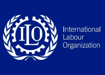 Attivo Programma di Tirocini retribuiti all’International Labour Organization (ILO)
