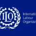 Attivo Programma di Tirocini retribuiti all’International Labour Organization (ILO)