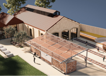 Italia e Libano: insieme per una ripresa post-conflitto sostenibile e inclusiva