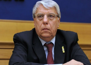 “La tutela del bilinguismo in Italia, Croazia e Slovenia”, l’Editoriale di Carlo Giovanardi