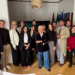 L’Associazione “Giovani Universitari in Parlamento” incontra l’Ambasciatrice lettone Elita Gavele