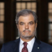 Renato Mosca de Souza, Ambasciatore del Brasile: “Mi capita spesso di pensare alla vita difficile di mio nonno, che lasciò l’Italia a dieci anni, in cerca di nuove opportunità. La sua testimonianza rende ancora più forte il mio senso di appartenenza a entrambe le culture”