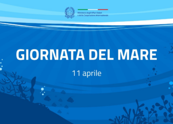 La Farnesina e la rete diplomatico-consolare celebrano la Giornata del mare