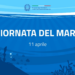 La Farnesina e la rete diplomatico-consolare celebrano la Giornata del mare