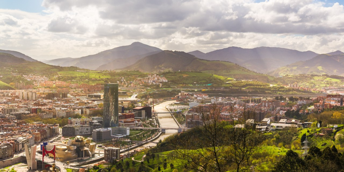 Ricerca di un nuovo Console Onorario d’Italia a Bilbao