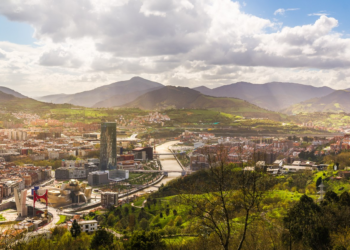 Ricerca di un nuovo Console Onorario d’Italia a Bilbao