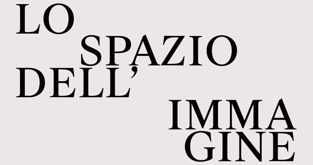 Parco Archeologico del Colosseo e Ambasciata di Romania promuovono “Lo spazio dell’immagine. Brancusi”