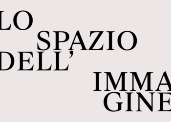 Parco Archeologico del Colosseo e Ambasciata di Romania promuovono “Lo spazio dell’immagine. Brancusi”