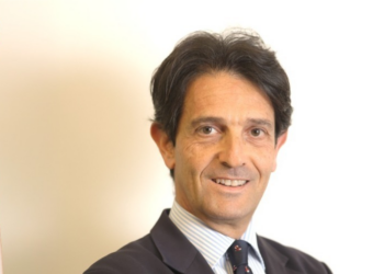 Augusto Massari è il nuovo Ambasciatore d’Italia a L’Aja