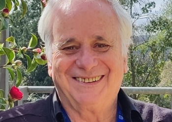 A Modena la XVI edizione del Premio giornalistico internazionale “Stefano Chiarini”. Riconoscimento a Ilan Pappè