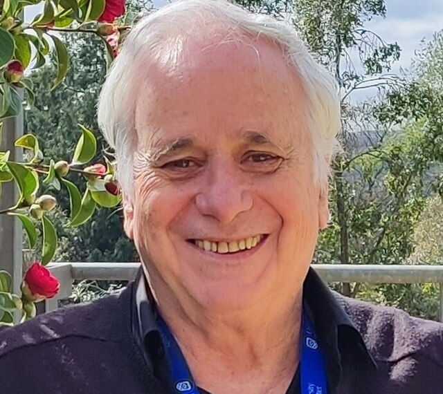 A Modena la XVI edizione del Premio giornalistico internazionale “Stefano Chiarini”. Riconoscimento a Ilan Pappè