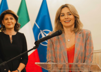 “50 Vini e Pietanze di Romania”, presentazione d’eccezione a Roma per il libro di Marinela Ardelean