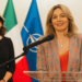 “50 Vini e Pietanze di Romania”, presentazione d’eccezione a Roma per il libro di Marinela Ardelean