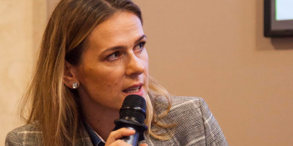 “La notizia che non fa notizia”: un evento per riflettere sul giornalismo e la comunità romena in Italia