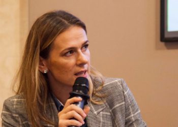 “La notizia che non fa notizia”: un evento per riflettere sul giornalismo e la comunità romena in Italia