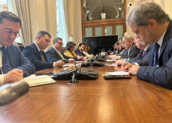 Cittadinanza italiana e nuove disposizioni, incontro a Montecitorio con gli Ambasciatori dei Paesi dell’America Latina