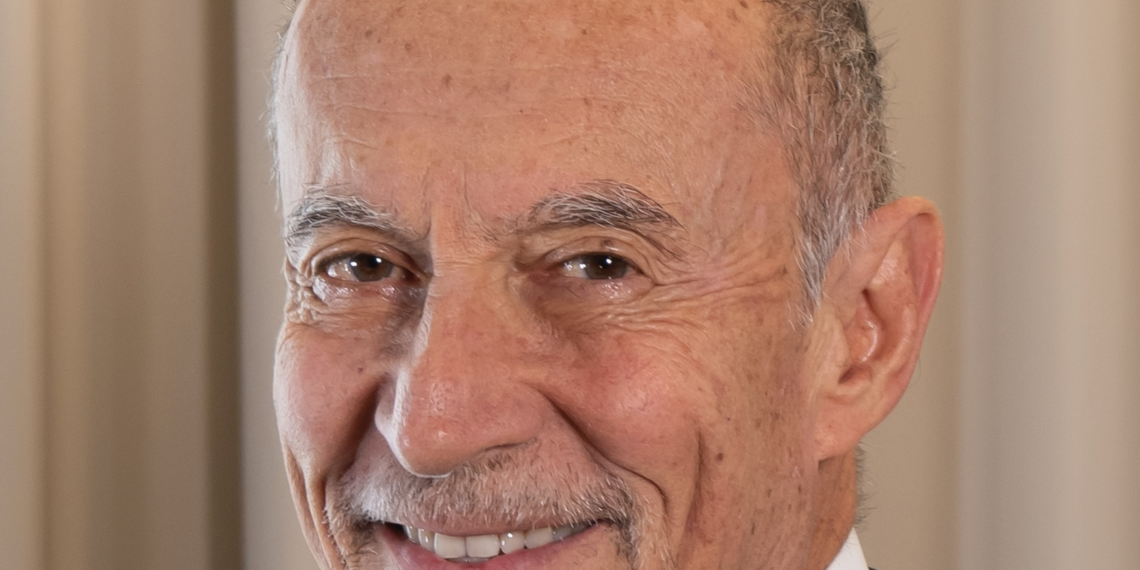 “Preservare l’eccellenza del Made in Italy: il modello VFS Global”, l’Editoriale dell’Amb. Folco de Luca Gabrielli