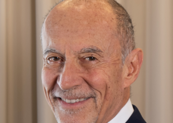 “Preservare l’eccellenza del Made in Italy: il modello VFS Global”, l’Editoriale dell’Amb. Folco de Luca Gabrielli