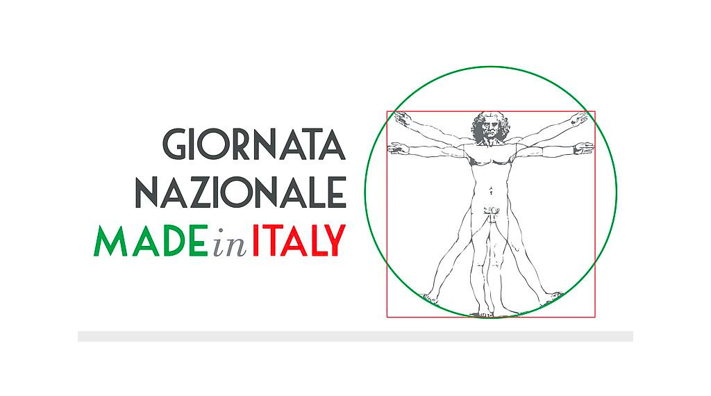 L’Ambasciata d’Italia a Praga celebra la Giornata nazionale del Made in Italy