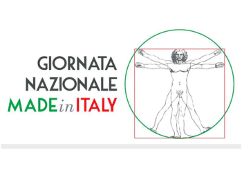 L’Ambasciata d’Italia a Praga celebra la Giornata nazionale del Made in Italy