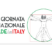 L’Ambasciata d’Italia a Praga celebra la Giornata nazionale del Made in Italy