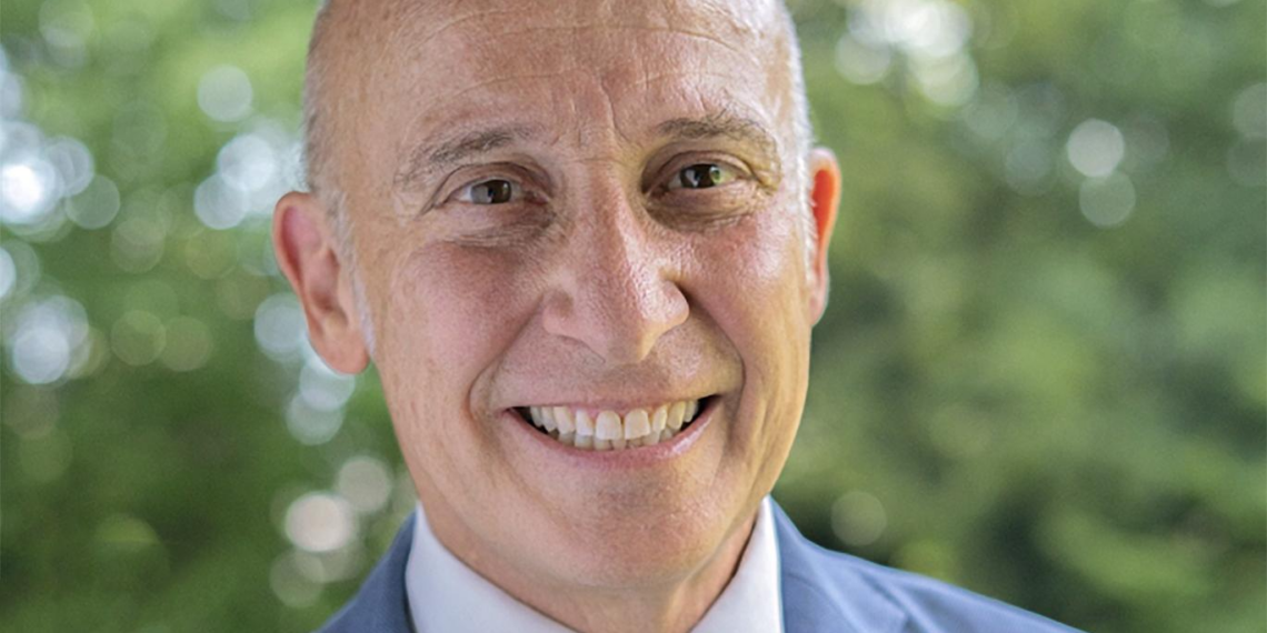 Guerra in Ucraina e sua possibile fine: l’Ambasciatore Starace presenta “La Pace Difficile” a Firenze