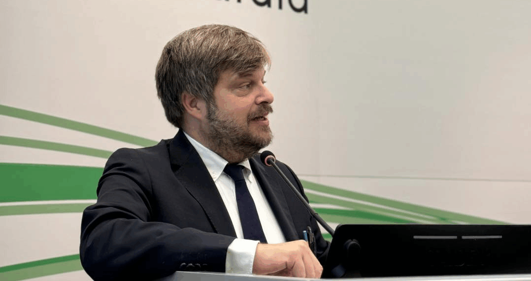 Majorino (PD): “Intitolare l’Aeroporto di Malpensa all’Ambasciatore Attanasio”