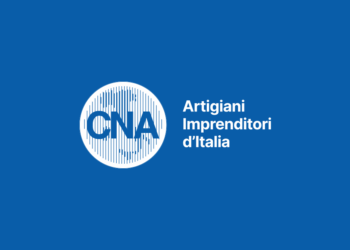 Internazionalizzazione CNA, Costantini incontra l’Ambasciatrice della Colombia