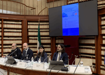 “Graphic Medicine”, gli esperti spiegano alla Camera perché i fumetti fanno bene alla salute