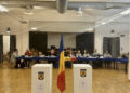 Elezioni Presidenziali Romania 2025, ecco dove e quando si vota in Italia