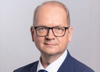 Lauri Bambus, Ambasciatore della Repubblica d’Estonia: “Le nostre relazioni con l’Italia sono molto buone, ad ogni modo c’è ancora spazio per approfondirle, soprattutto in ambito economico”