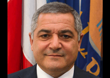 Arruzzolo (Forza Italia): “Far luce su possibile collusione fra milizie separatiste del Polisario e altri gruppi terroristici”