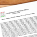 Decreto cittadinanza, CGIE: “Siamo pronti a svolgere il nostro ruolo”
